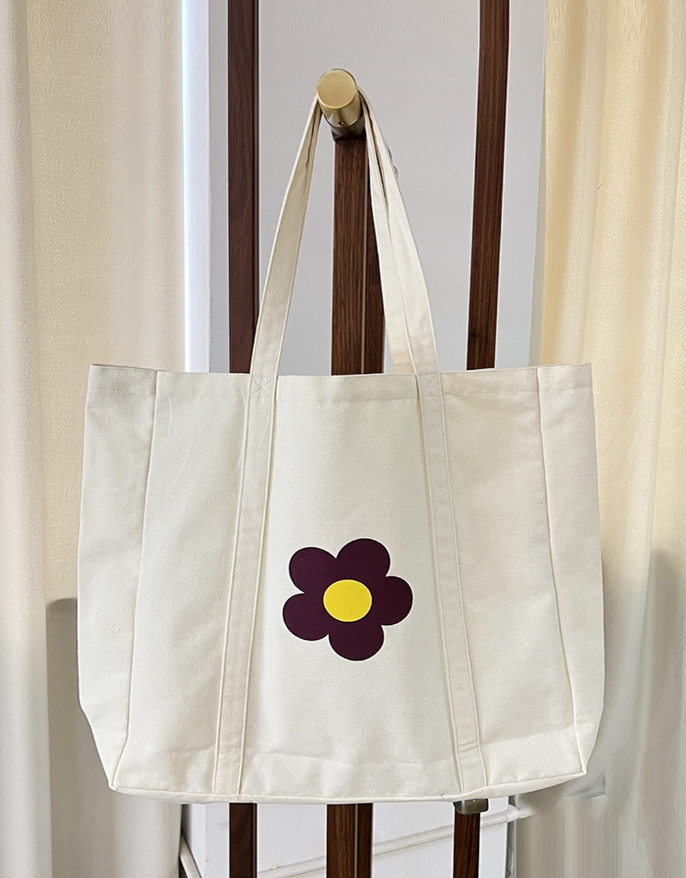 cotton bag